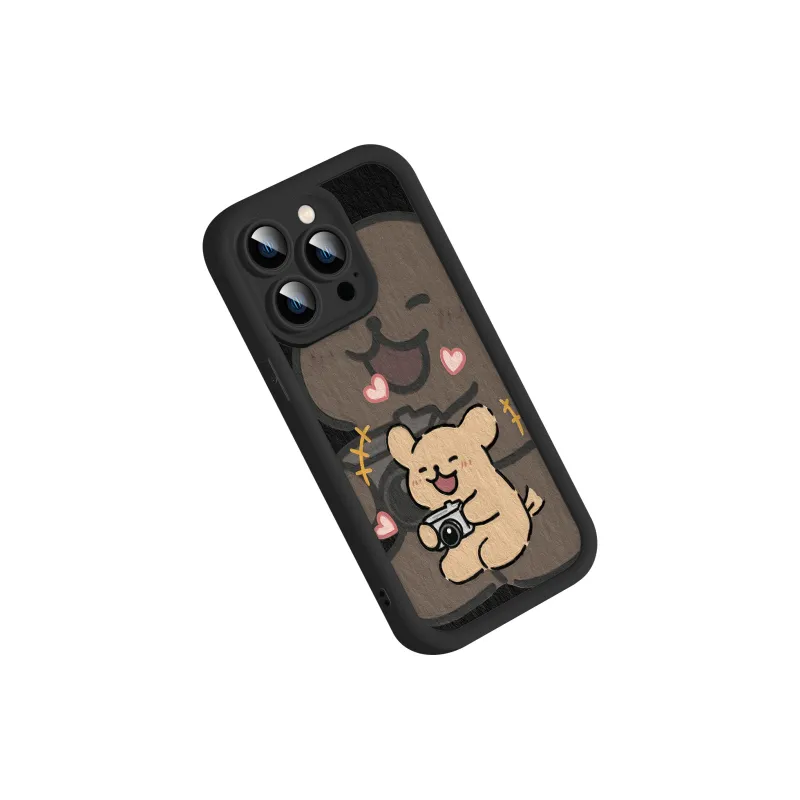 High quality Phone Cases-11
