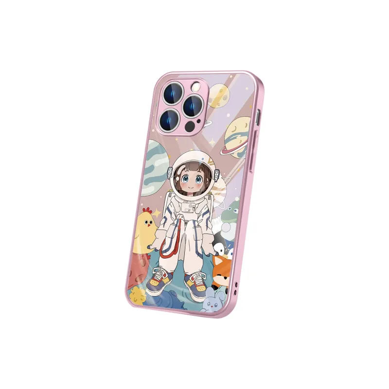 High quality Phone Cases-16