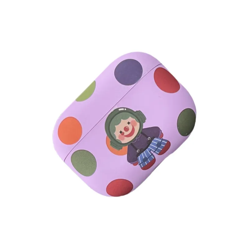 Baohuguang Headphone Cases-8