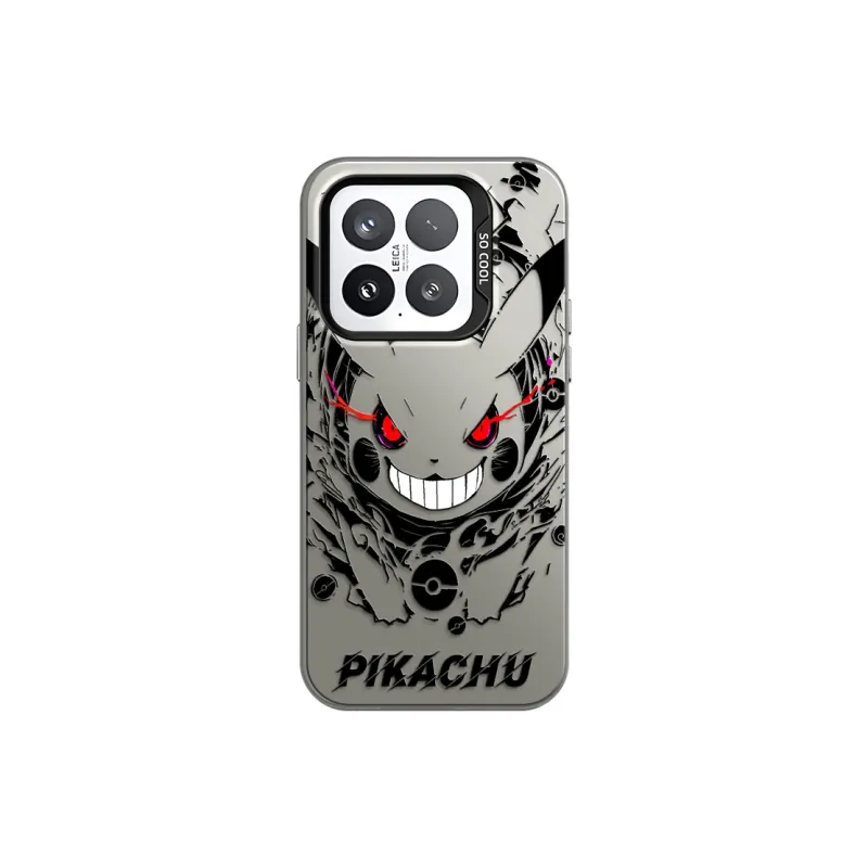 GELEI Phone Cases-3