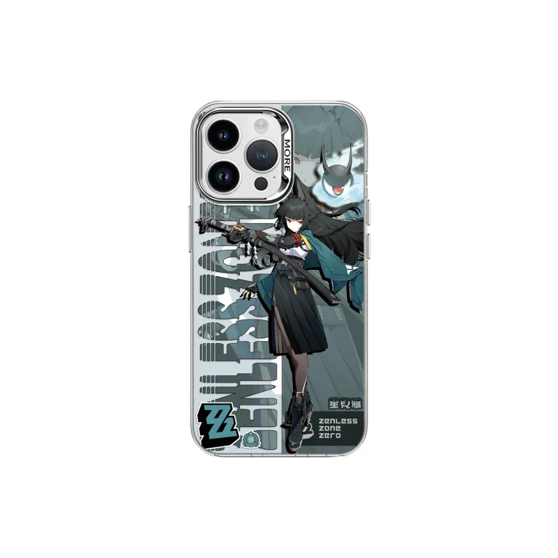 YADIQI Phone Cases-0