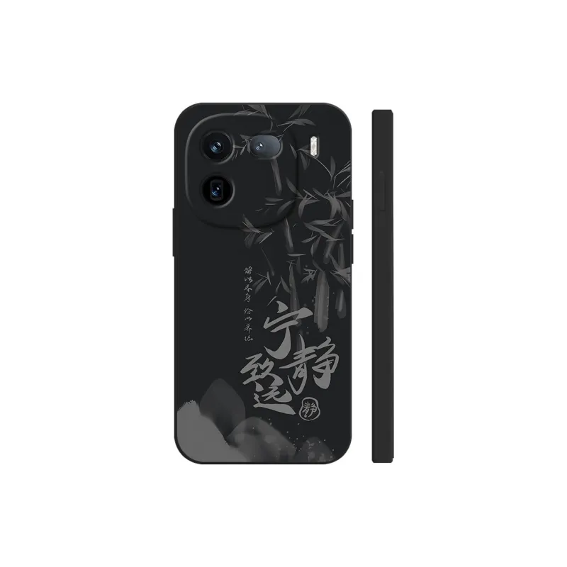 TUNAMEI Phone Cases-3