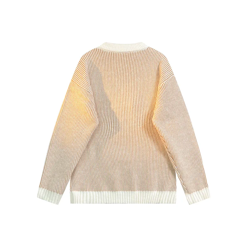 BODY GLOVE Knitwear Unisex-7