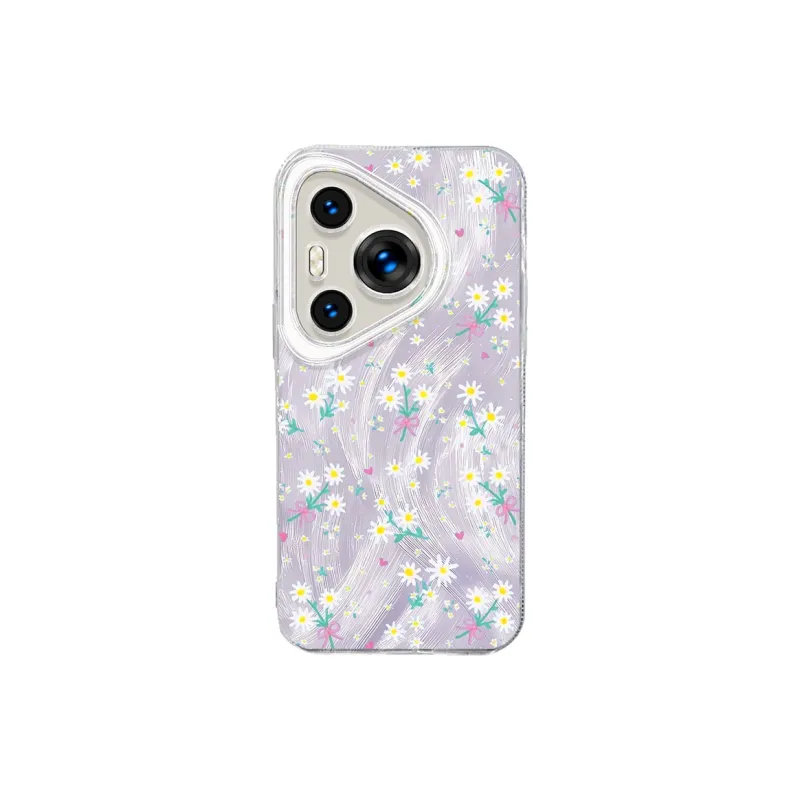 TUNAMEI Phone Cases-15