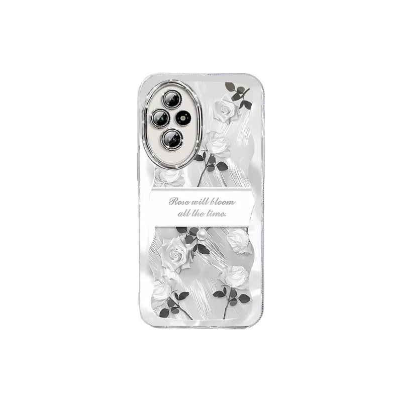 TUNAMEI Phone Cases-6