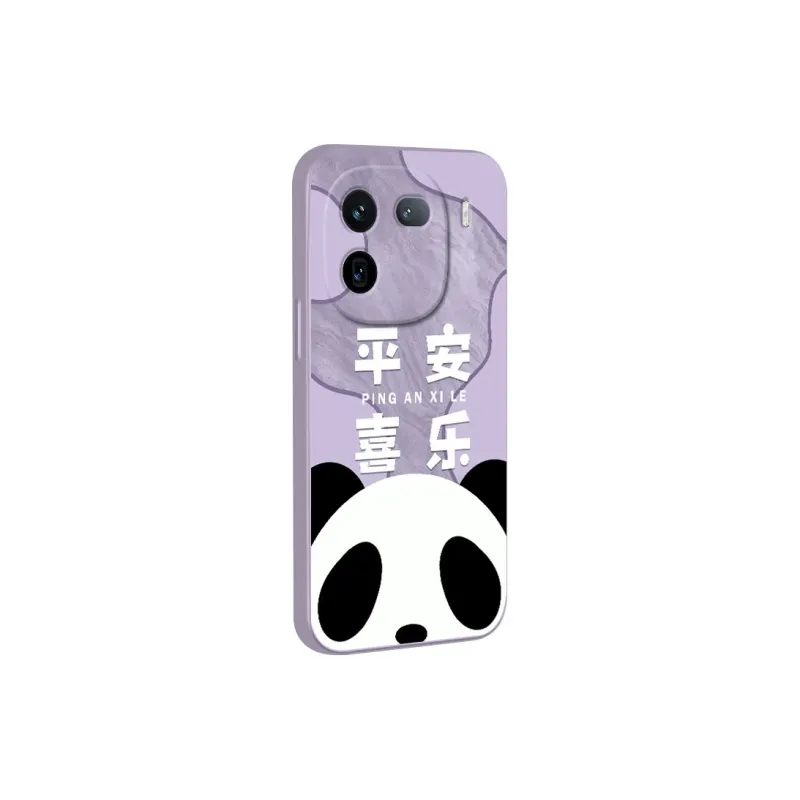 TUNAMEI Phone Cases-25