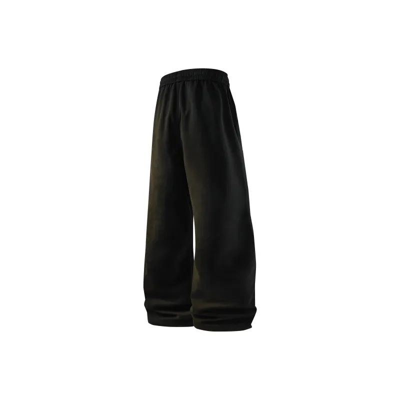 ATLETICO DE MADRID 1903 Casual Pants Unisex-1