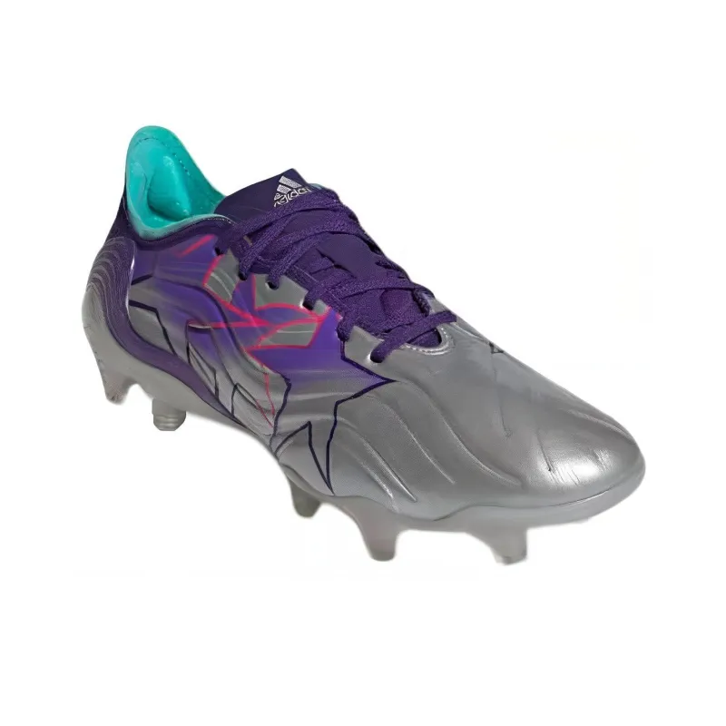 Adidas Copa Sense.1 Fg 'UEFA Champions League'-2