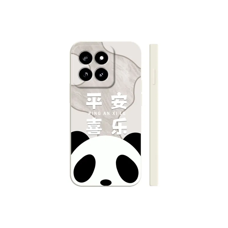 TUNAMEI Phone Cases-0