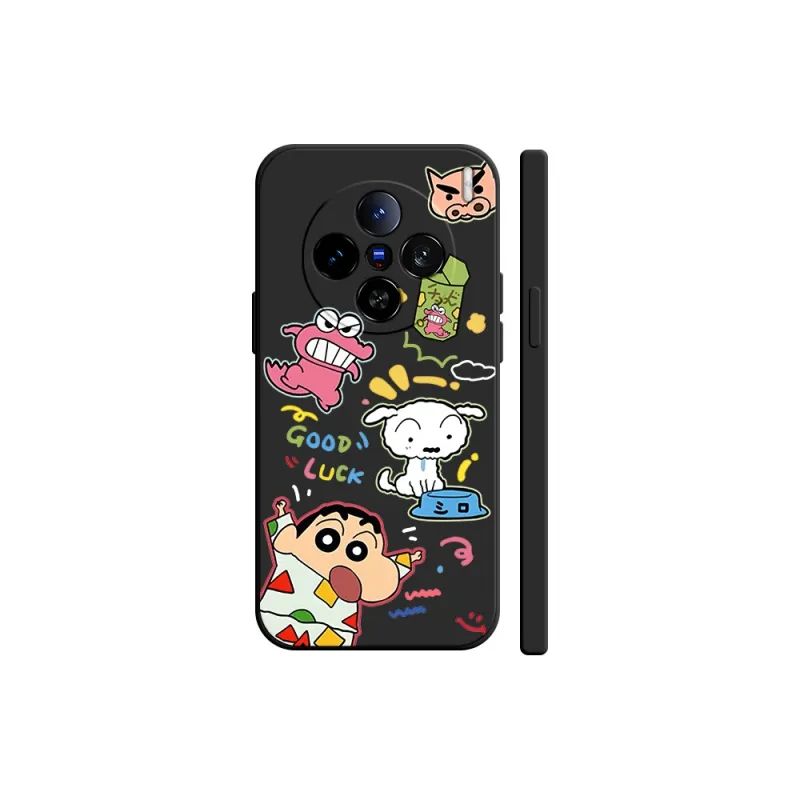 TUYAO Phone Cases-15