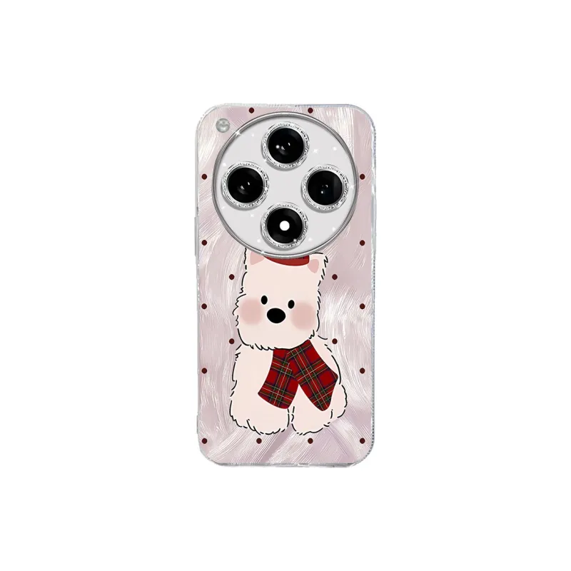 TUNAMEI Phone Cases-9