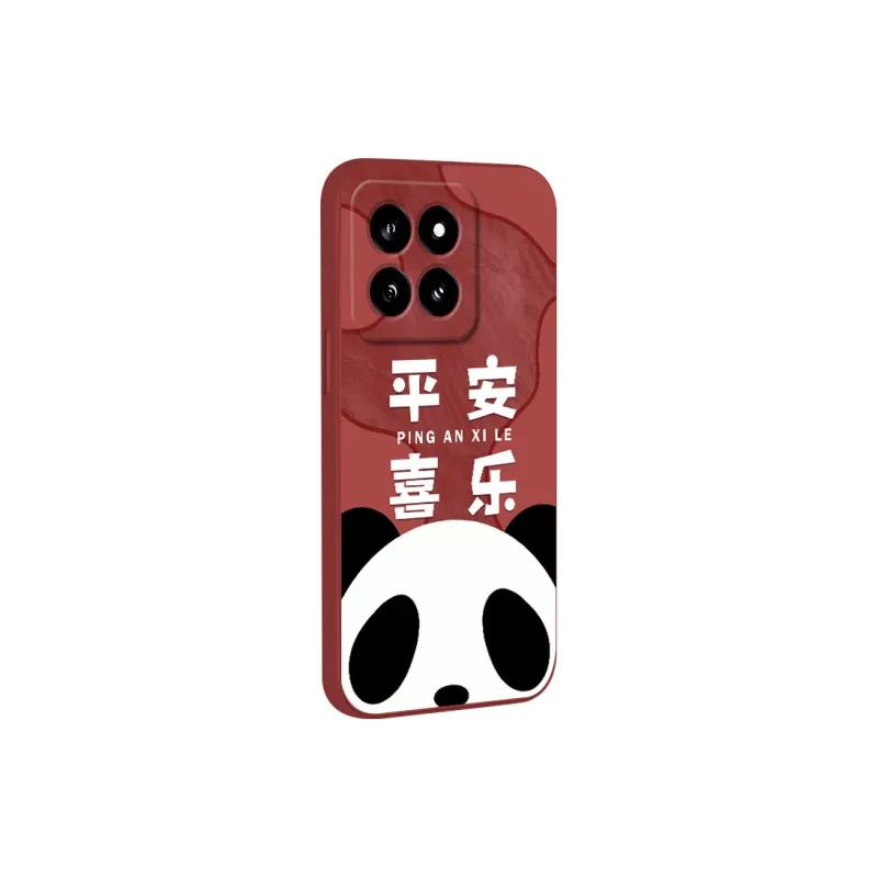 TUNAMEI Phone Cases-22