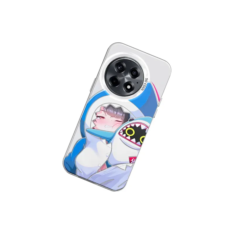 CHUNFAN Phone Cases-31
