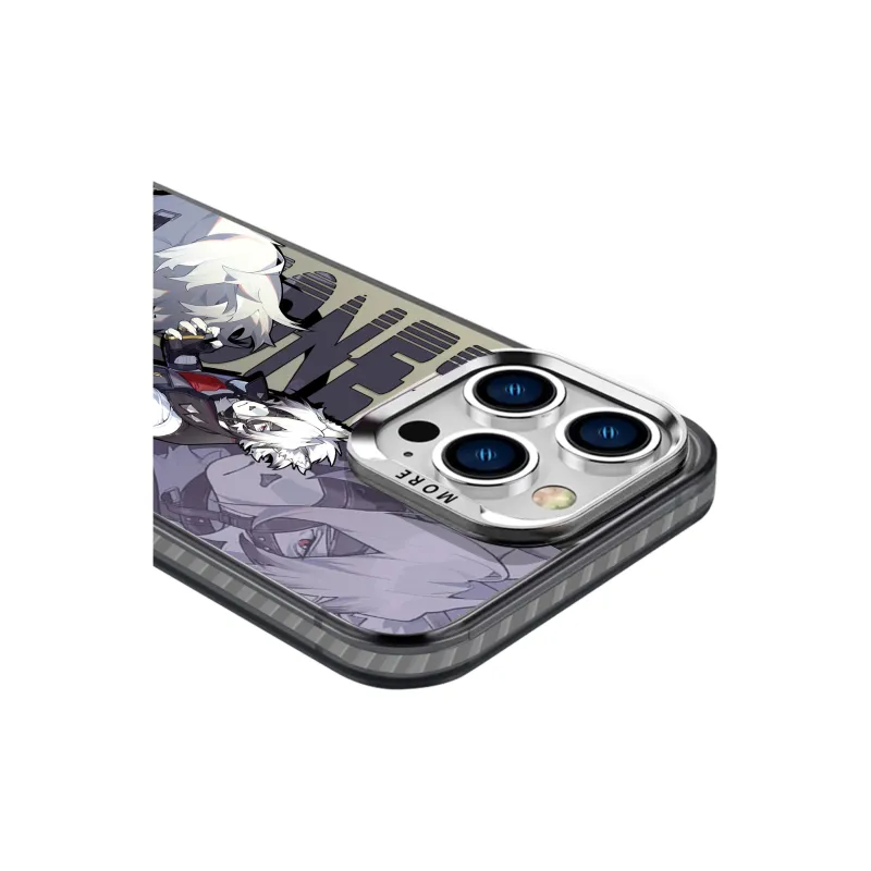 YADIQI Phone Cases-2