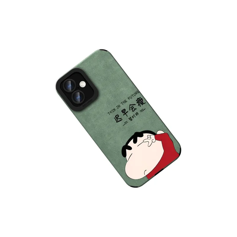 KEXINSHENG Phone Cases-9
