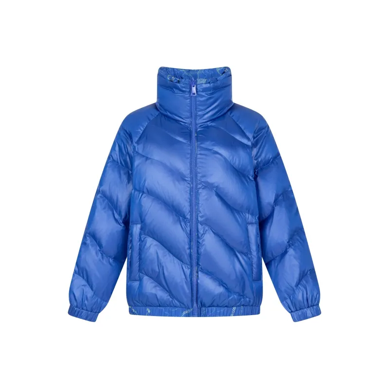 ERAL Down Jackets Women's-2