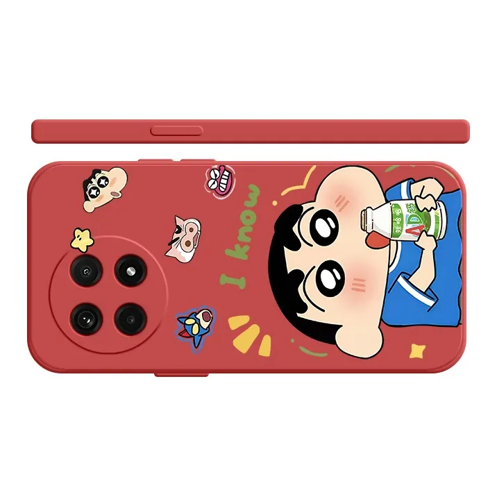 GUFEN Phone Cases-18