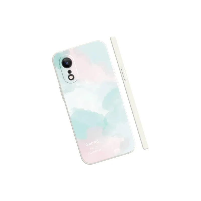 GUFEN Phone Cases-11