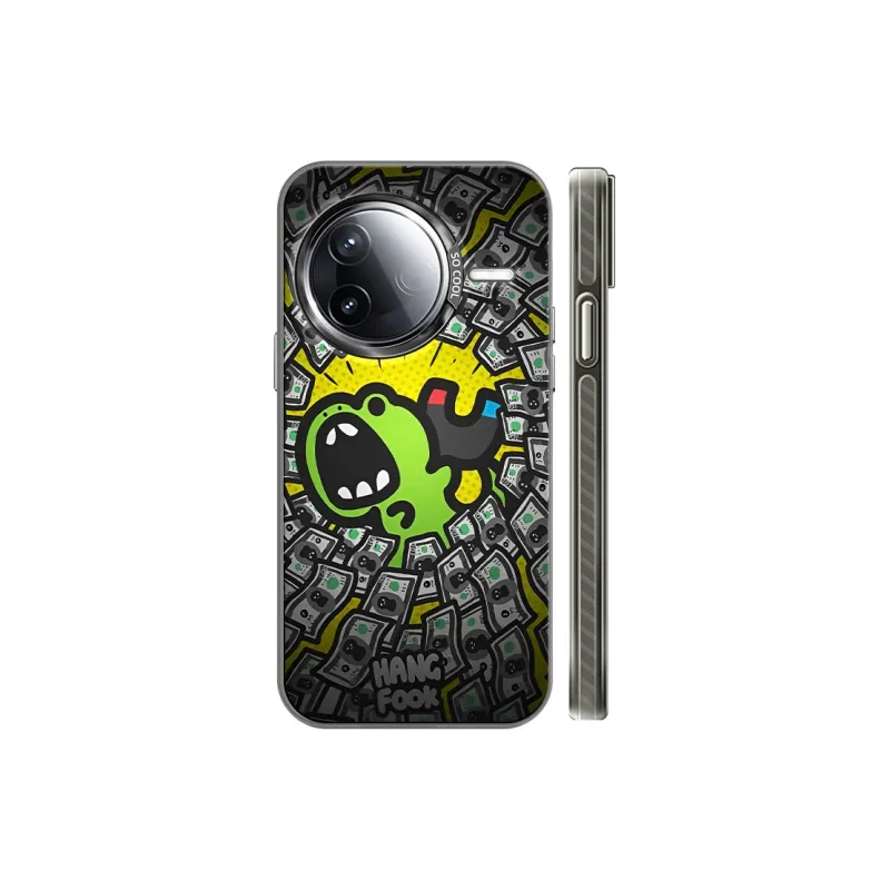 CHUNFAN Phone Cases-30