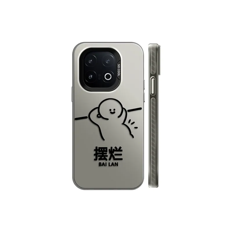 GELEI Phone Cases-5