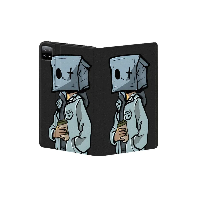 Baochengbao Tablet Protective Cases-10