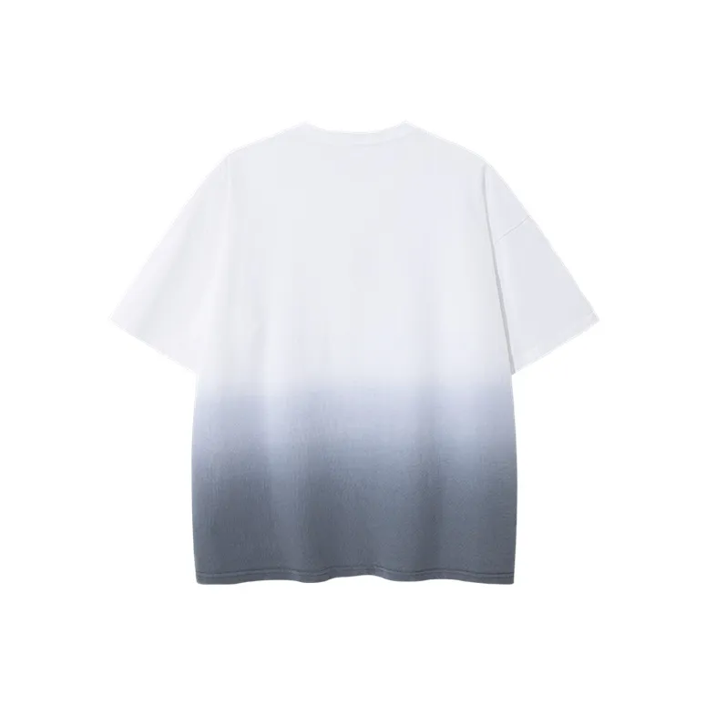 Snow Know The Answer SKTA T Shirt Unisex-7