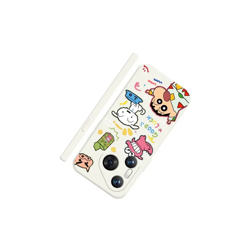 TUYAO Phone Cases-14