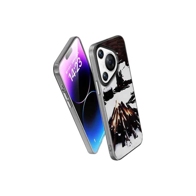 Baochengbao Phone Cases-5