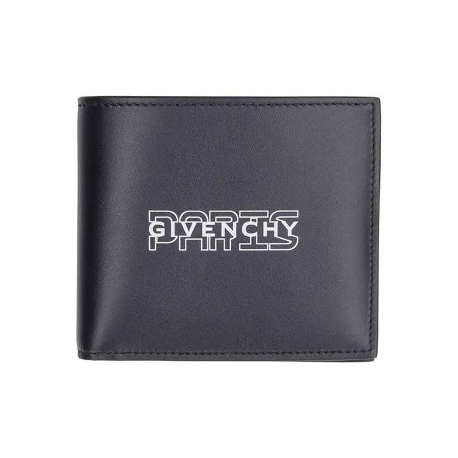 Givenchy Wallets-0