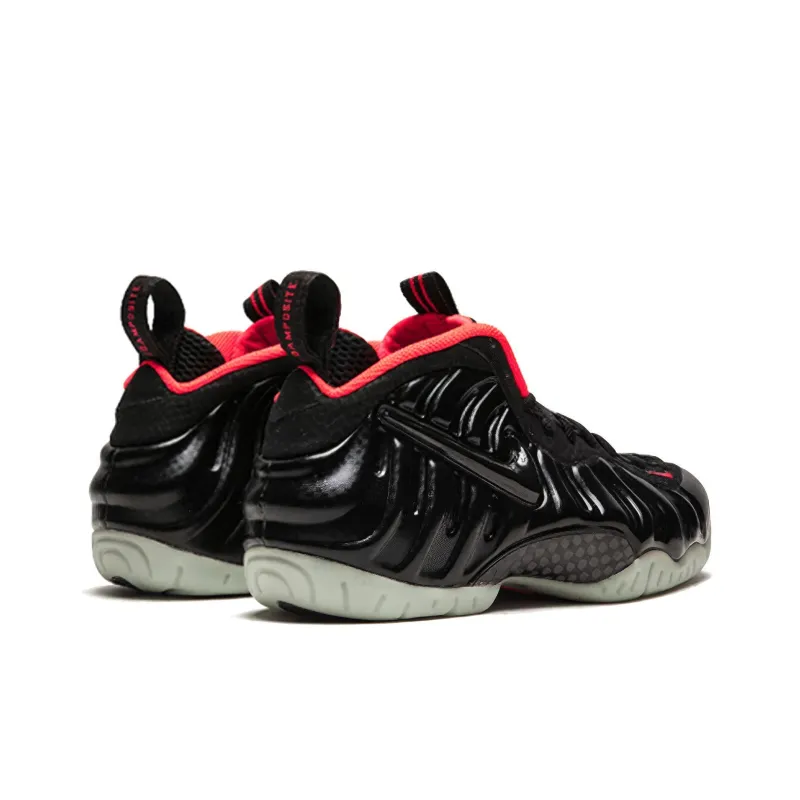 Nike Air Foamposite Pro PRM "Yeezy"-2