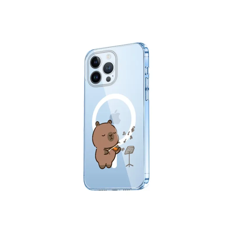 High quality Phone Cases-44