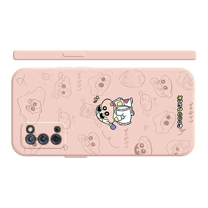 TUYAO Phone Cases-8