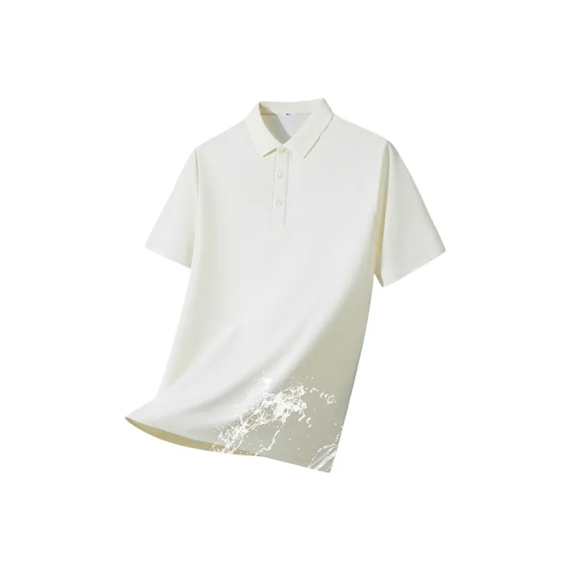 WARRIOR Polo Shirts Unisex-4