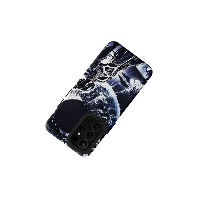 KEXINSHENG Phone Cases-3