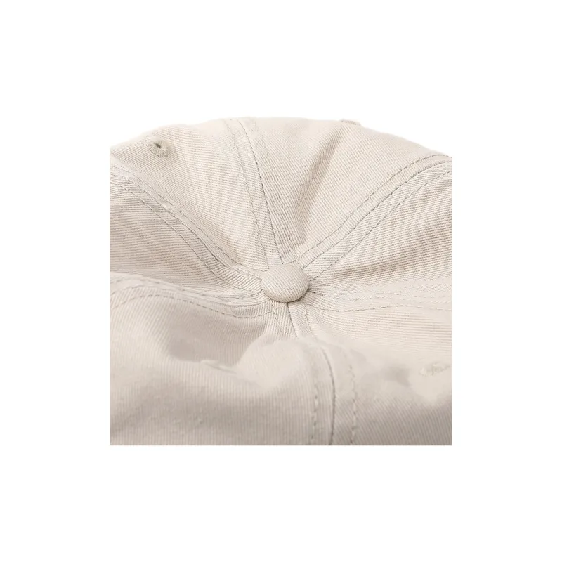 STUFFER Cotton Baseball Caps Unisex-7