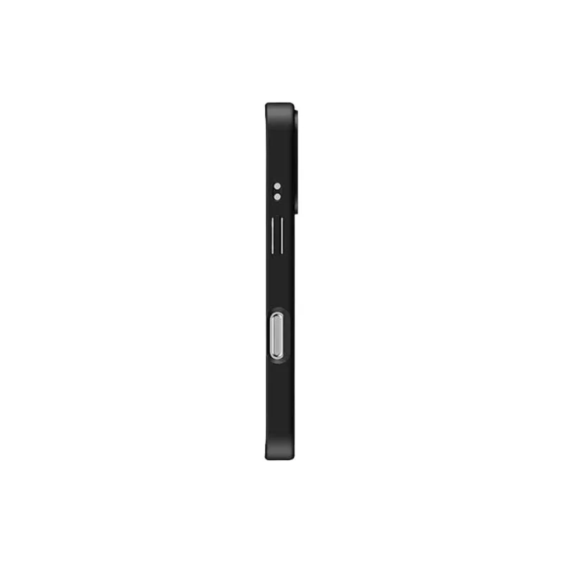 CASETIFY PC Material Impact Resistant Cushioning Full Surround Magsafe Phone Case Compatibility IPhone16 Refreshing-2