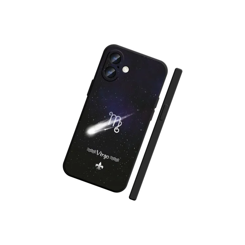 TUYAO Phone Cases-7