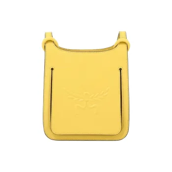 MCM Shoulder Bags