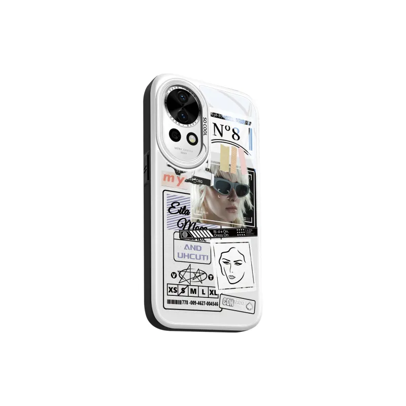 YADIQI Phone Cases-2