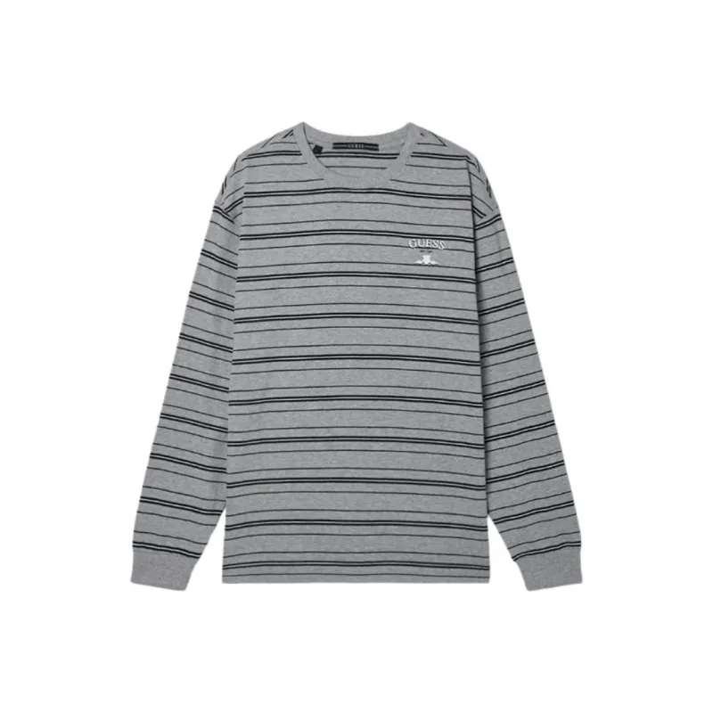 GUESS T Shirts Women's Gray-0