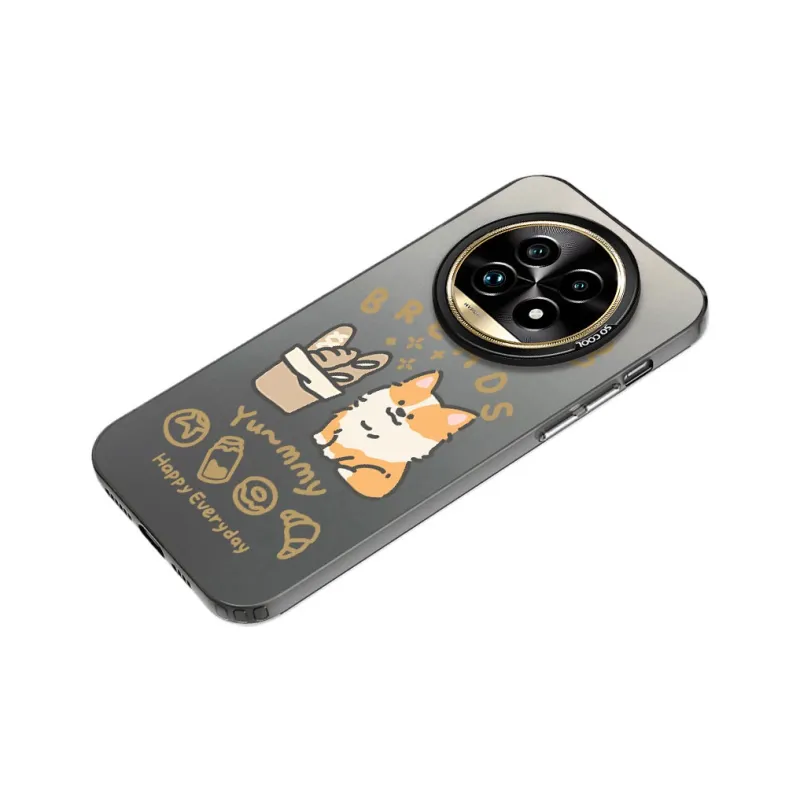 Baochengbao Phone Cases-1