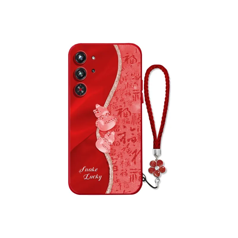 TENGCHI Phone Cases-3