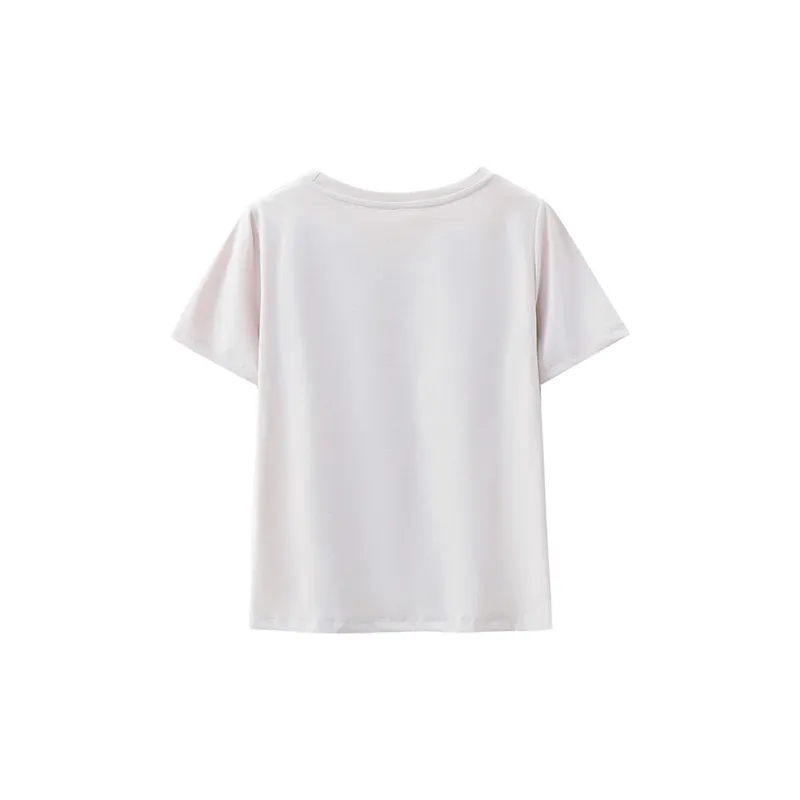 Byford Undershirts Women's Black-23