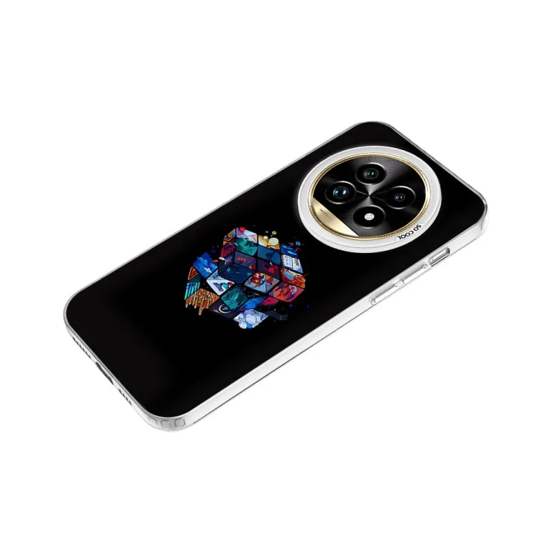 Baochengbao Phone Cases-16