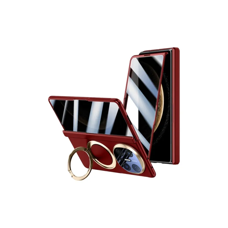 Enjomax Phone Cases-10