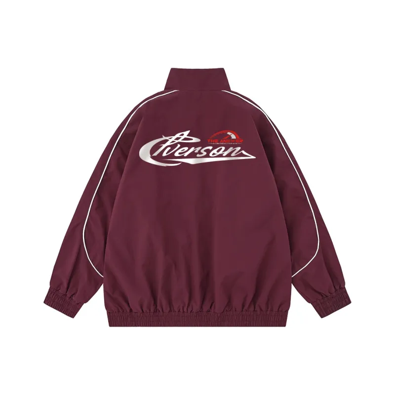 AI3 Jackets Unisex-6