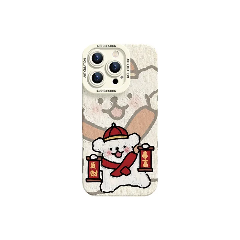 YOOPOO Phone Cases-4