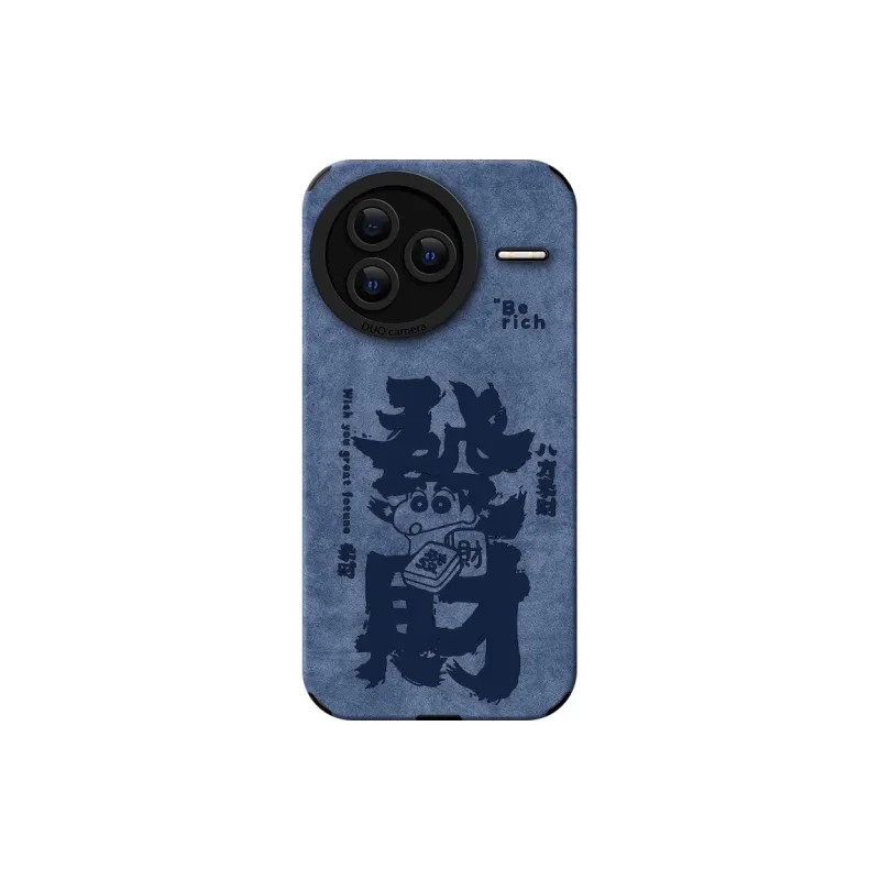 KEXINSHENG Phone Cases-15