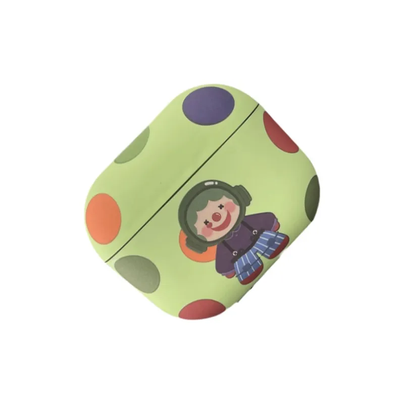 Baohuguang Headphone Cases-2