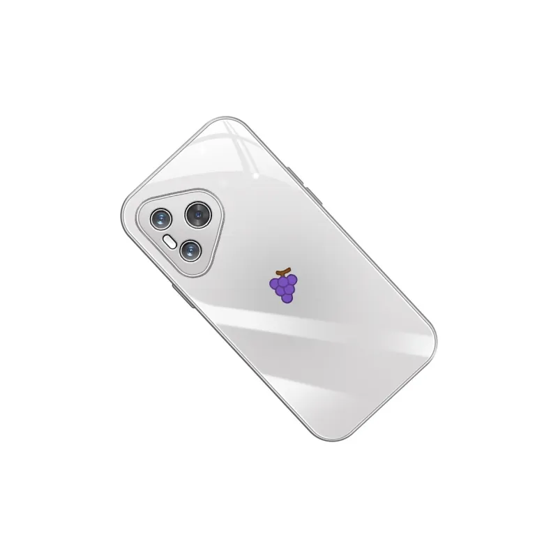YIFENG Phone Cases-12